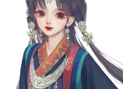​跑步激励说说(甄选50句)