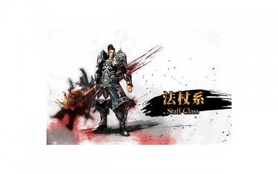 ​为什么说看女人要看手 嫁汉先看手是啥意思