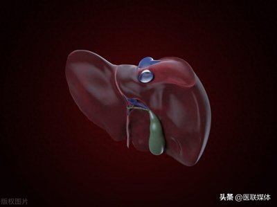 ​胆囊切除后，这4种“结局”不好受，不到万不得已别切
