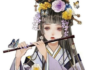 ​让人一看立马流泪的句子，崩溃说说