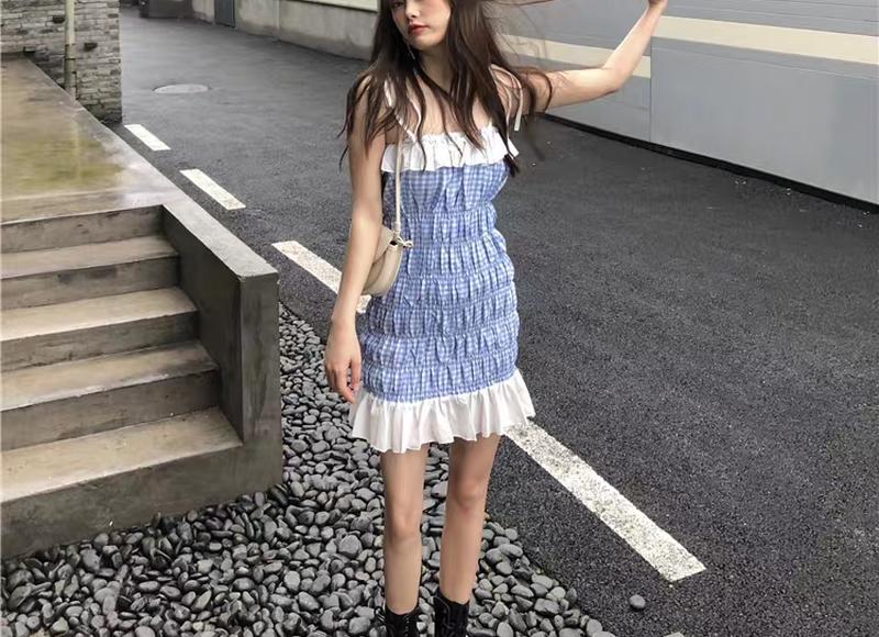 表达我一直爱你的浪漫说说句子