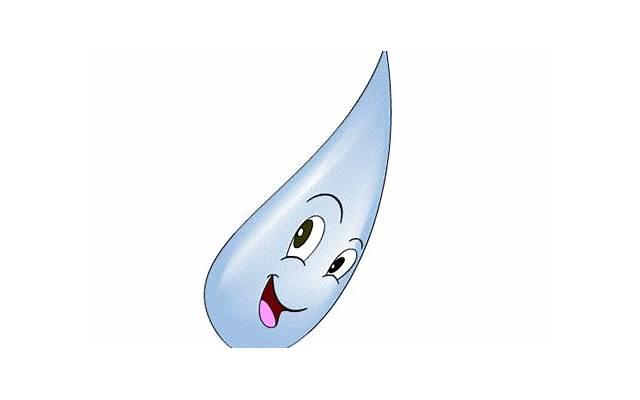 抖音幼儿照片文案（抖音小孩照片发说说）