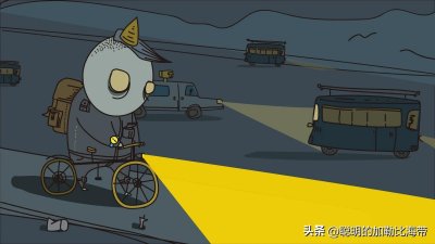 ​为什么杀死那个石家庄人？