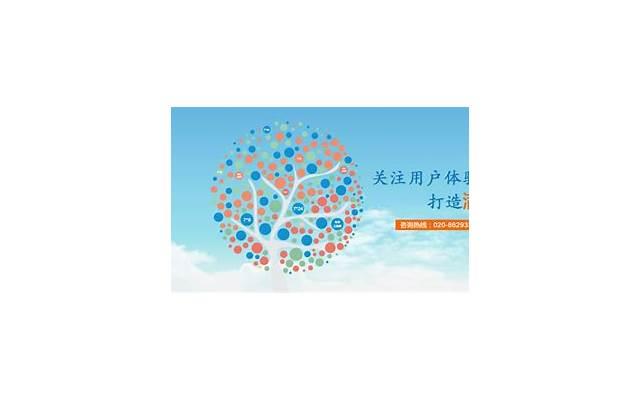 背叛的男人主动要离婚，多半是以下的原因