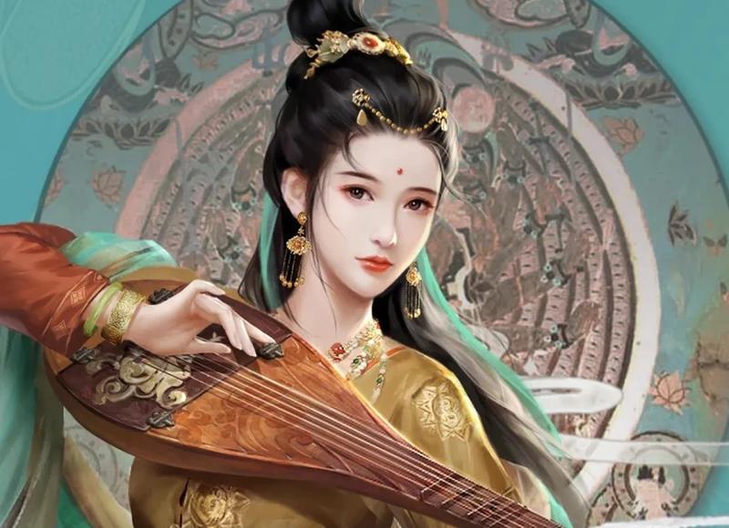 女生说你怎么还不睡觉怎么幽默回复