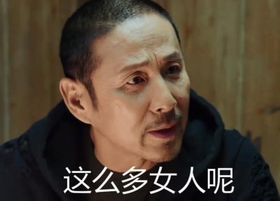 ​老卓这个神奇的男人，简直是前任最佳楷模
