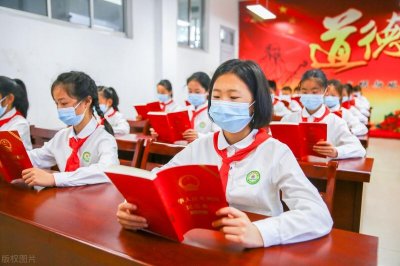 ​把手案例 - 民法典时代保证人不承担责任的43种情形