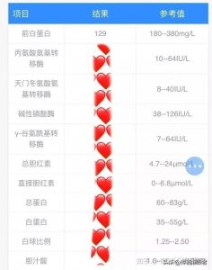 ​佐丹力159代理人涉嫌传销被抓，乱象丛生创始人韩丹难辞其咎