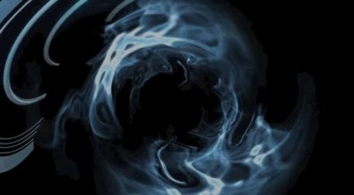​细数育碧、EA等著名游戏公司的那些梗