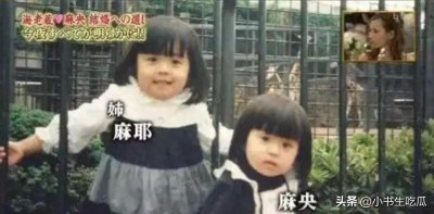 ​美女主播小林麻央，嫁进豪门费尽心思照顾丈夫，她去世时儿子4岁