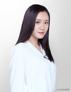 ​《最强大脑》第七季，比起选手，华师女神教授更让人心动