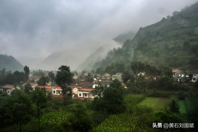 ​从黄石到武汉丨坐客轮出行的趣味