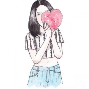 ​朋友圈设为“仅三天可见”的人，多半是出于这样的心理