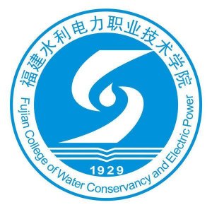 ​这所高校被誉为“福建水电人才摇篮”，可谓实至名归！