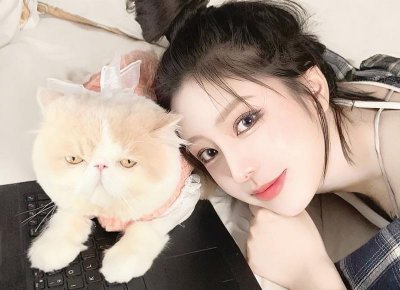 ​女生说先做朋友，往往是这个意思