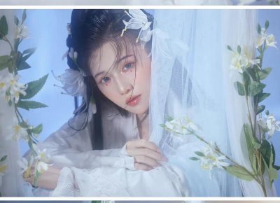 ​为什么部分男人不敢触碰大龄剩女？3位男人说了真心话