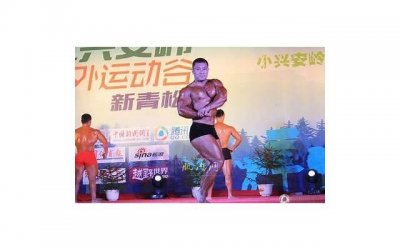 ​如何委婉的说分手（怎么委婉的说分手不会伤害女生）