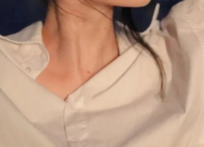 ​真正的爱是不需要说出口的！男生在意你的五种表现