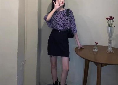 ​一个母亲对女婿说的话