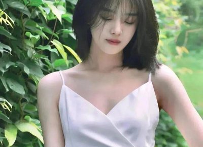 ​给女朋友情话语录说说大全图片（给女朋友情话语录说说大全）