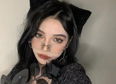 ​女生说自己脾气不好怎么回答？了解她的潜台词