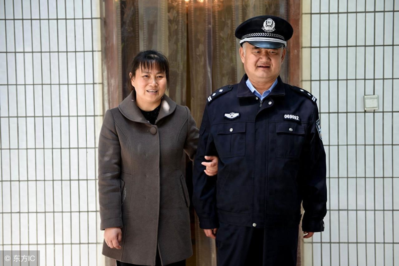 人间大爱：她用自己的肾救了丈夫 而成功率仅有十万分之一