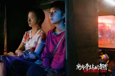 ​万茜演的19部影视剧，看过一半以上的绝对是真爱