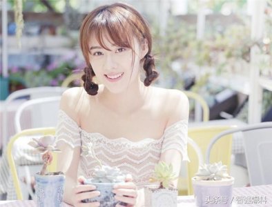​曹曦戈曹曦月是什么关系？曹曦月的男朋友是谁？