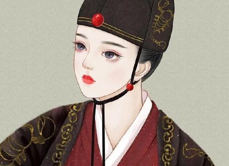 注定能做夫妻的星座情侣是什么（默契十足的星座配对）