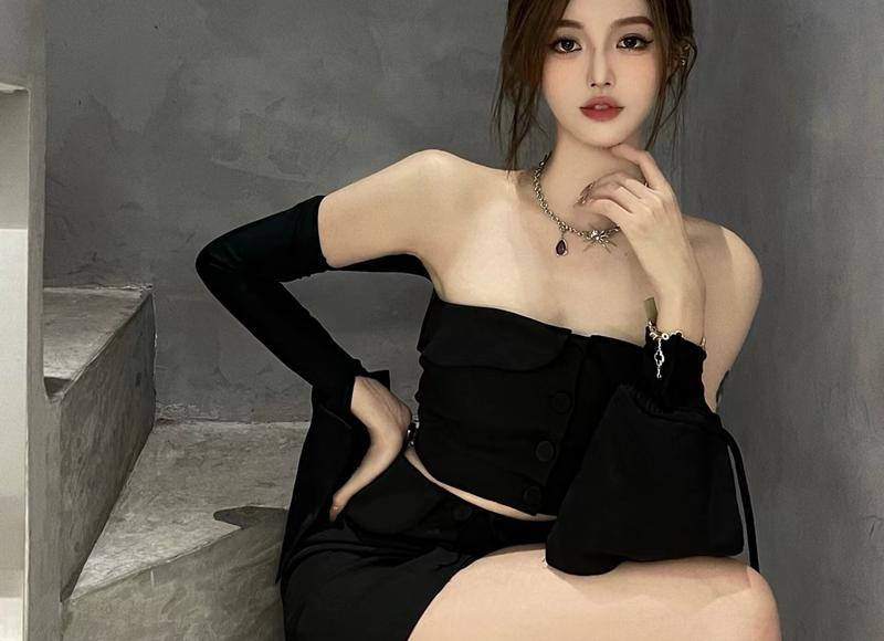老婆把我拉黑了怎么挽回，老婆把我拉黑了，该如何挽回？