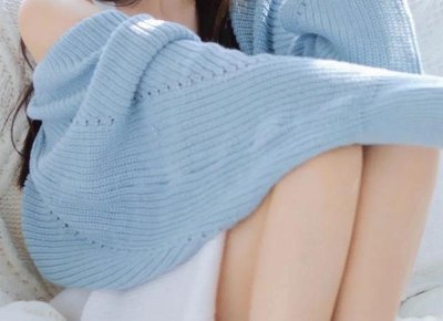 ​如何换回老婆的心，如何重获老婆的心？