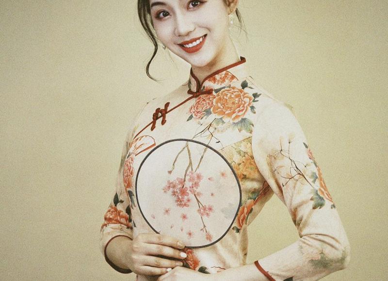 老婆和别人聊天暧昧算出轨吗，老婆和别人聊天暧昧要警惕什么？