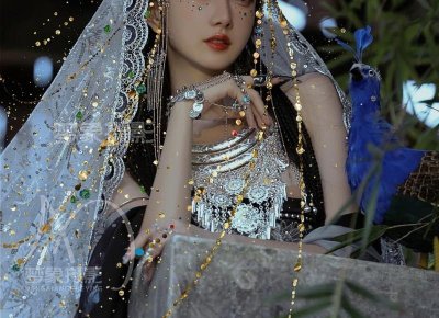 ​老婆想和我离婚怎么挽回，老婆想和我离婚，我应该怎么挽回？