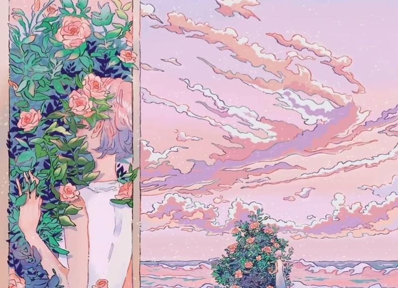 老婆出轨我该怎么办如何处理呢