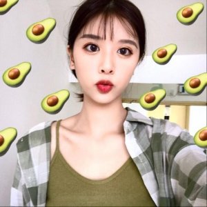 ​3款仙女必备贴纸APP