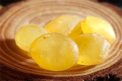​皂角米没煮熟能吃吗 皂角米没煮熟会中毒吗