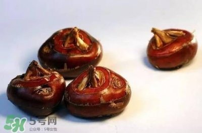 ​菩荠怎么做好吃?菩荠的做法大全