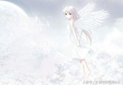 ​经常说晚安 你知道晚安的真正含义吗
