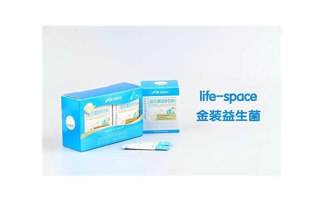  老婆生日送什么花，送什么花浪漫