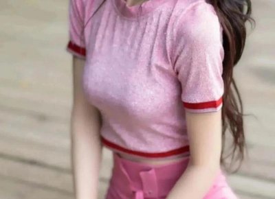 ​如何知道双鱼男已经认定你当他老婆？