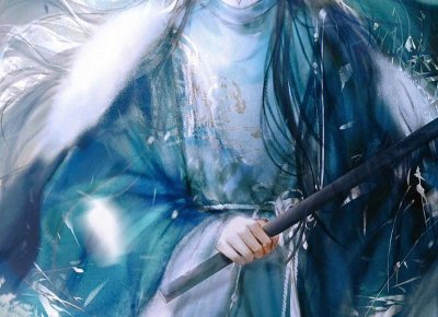 ​汪东城的老婆（汪东城晒亲密照公开新恋情）