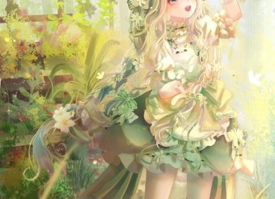 ​两夫妻分居久了会不会出轨