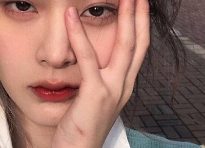 ​狮子男找老婆的标准你中了几个