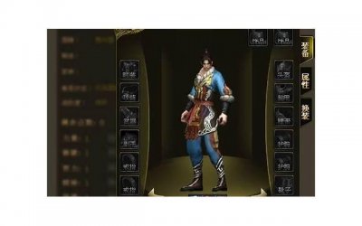 ​合肥哪里卖婚庆用品