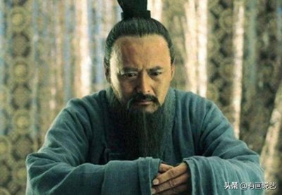 ​孔子：君子周而不比，小人比而不周，周和比，分别是什么意思？