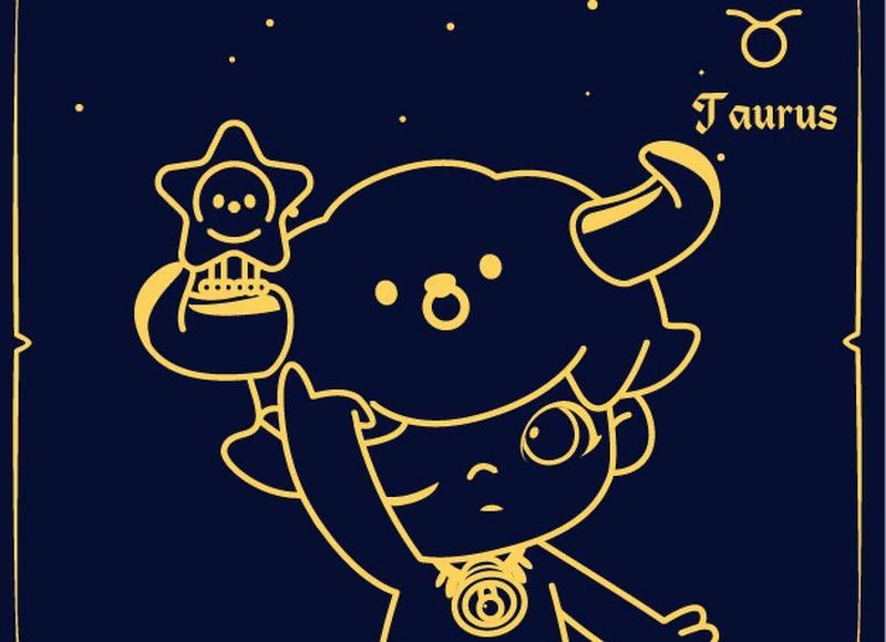 老公出轨为什么在回归了又出轨