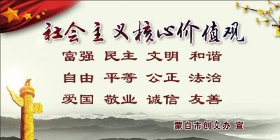​蒙自人，赶紧收好这份昆明三甲医院名单！生什么病看什么医院一目了然！