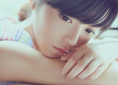 ​离婚后如何挽回老公复婚，，真心诚意还能复婚吗？
