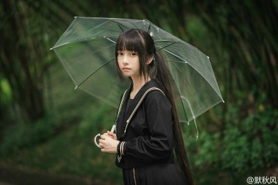 ​家庭暴力该会如何样离婚诉讼