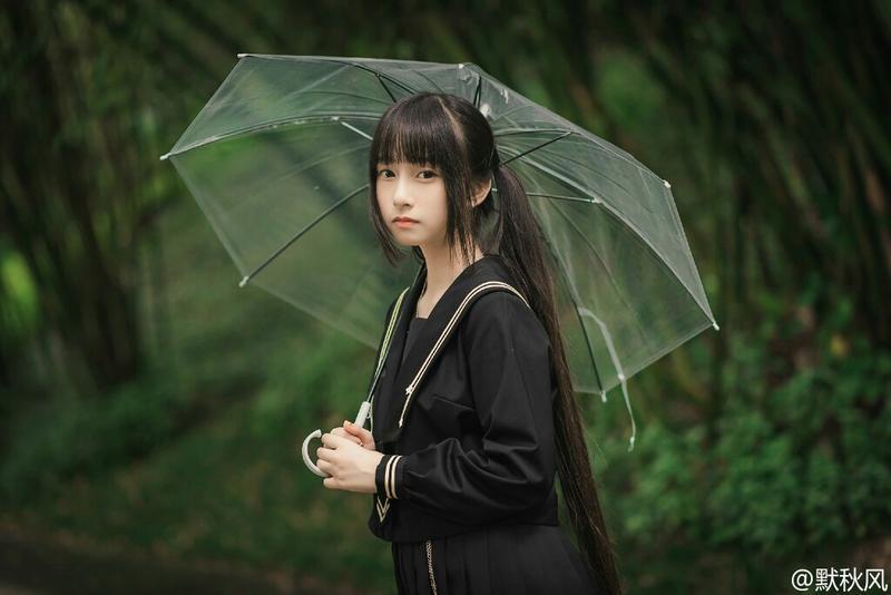 家庭暴力该会如何样离婚诉讼